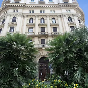 Piazza Bovio 22 Gasthof